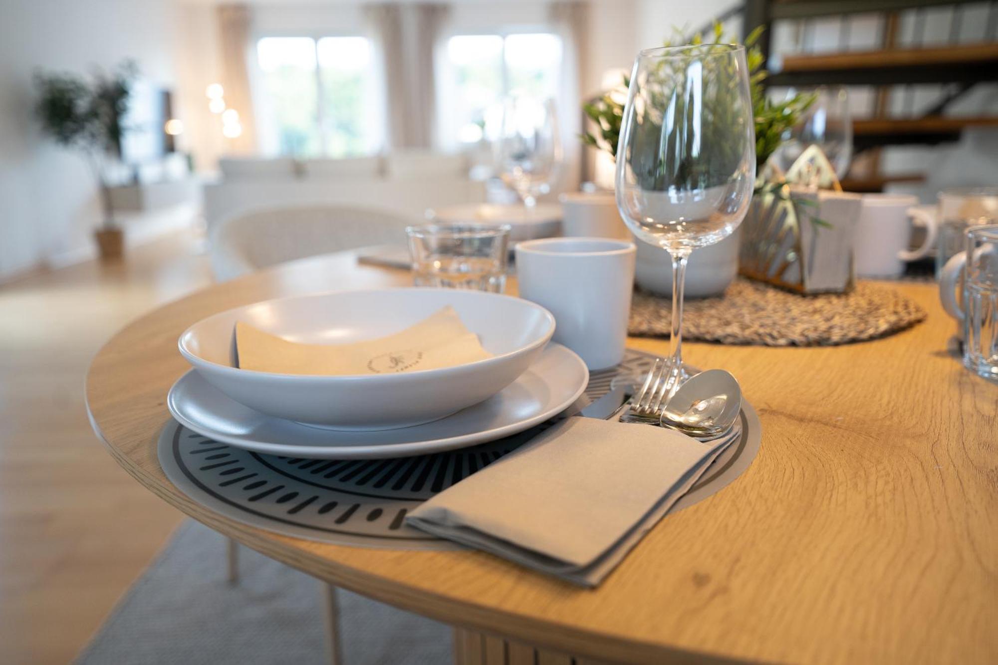 Stilvolle Maisonette Mit Charme Bad Honnef Kültér fotó