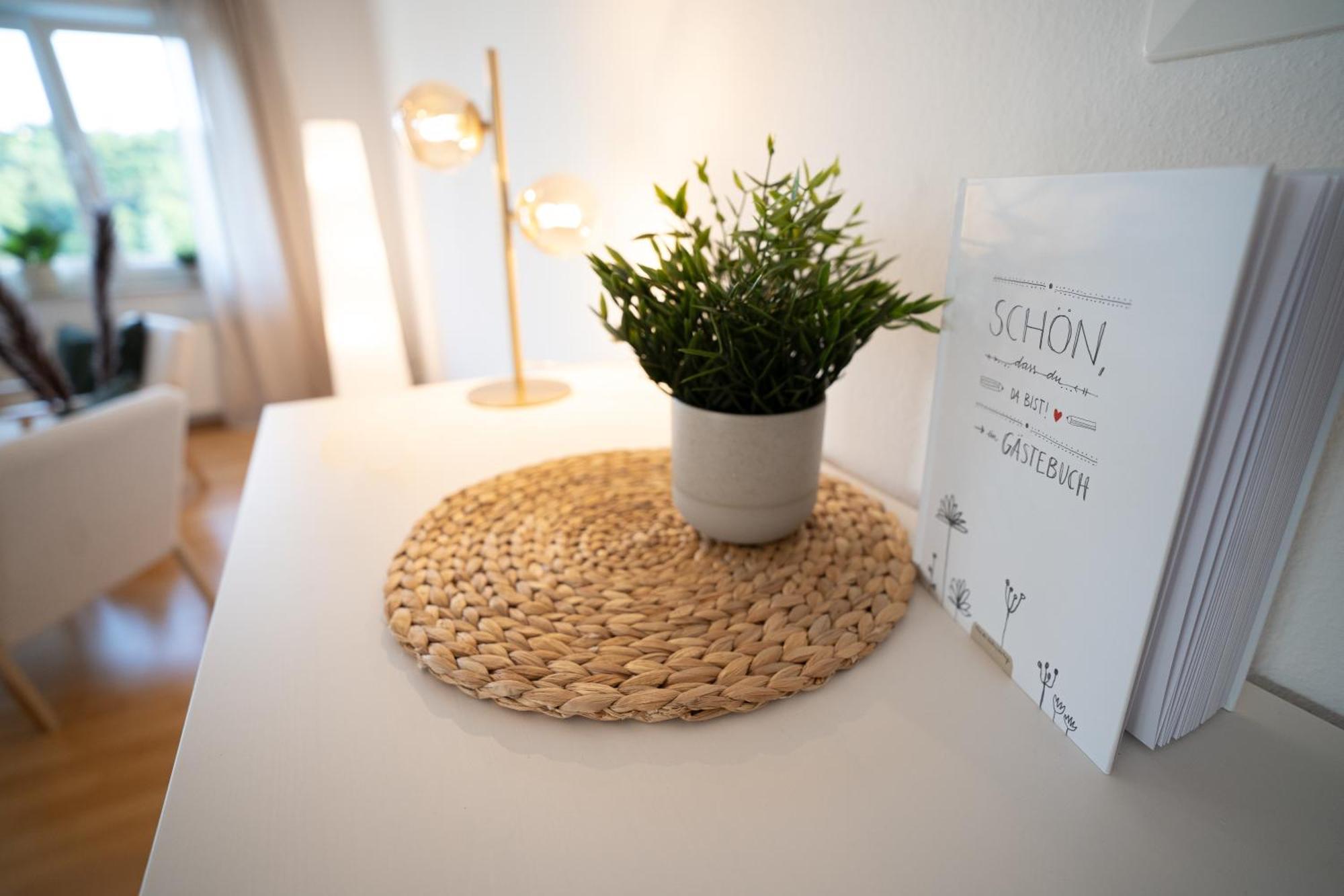 Stilvolle Maisonette Mit Charme Bad Honnef Kültér fotó
